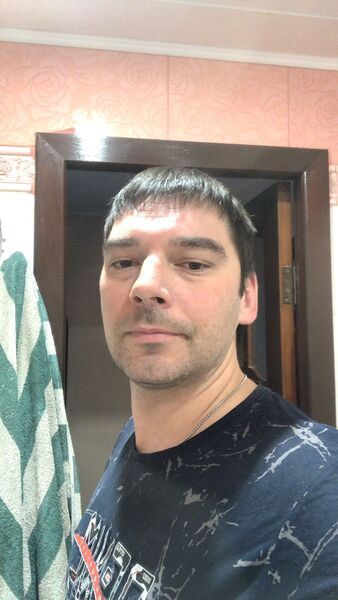  ,   Gorge, 39 ,   ,   , c , 