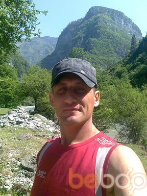  ,   Vasy, 52 ,   ,   , c 