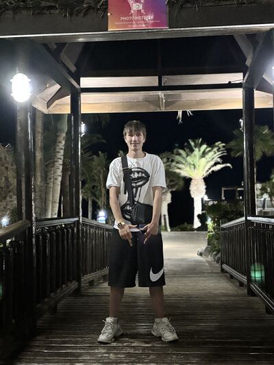  Feijenoord,   , 25 ,   ,   