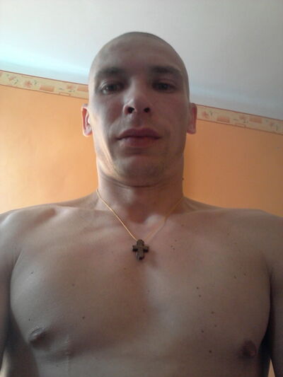  Bielany Wroclawskie,   , 36 ,   ,   , c 