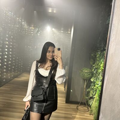  -,   , 23 ,     , c 
