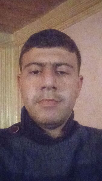  ,   Cahandar, 28 ,   ,   