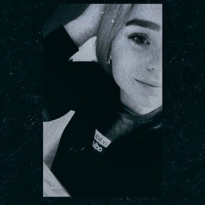  ,   , 23 ,   ,   , c , 