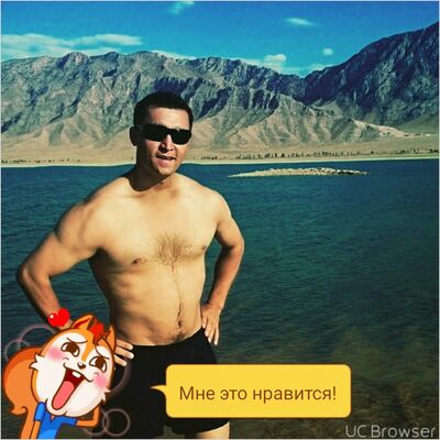  ,   MIRKO, 34 ,  
