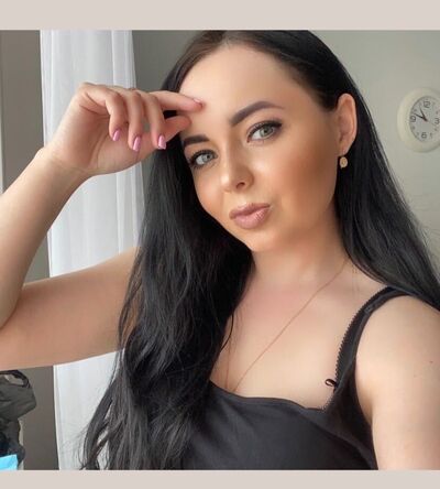  ,   , 27 ,   c 