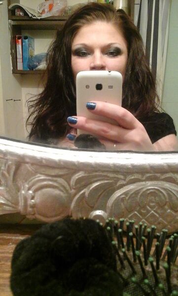  ,   Alena, 39 ,   ,   , c 