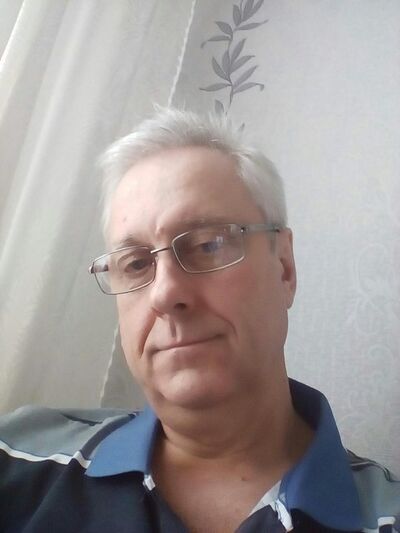 ,   , 63 ,   ,   
