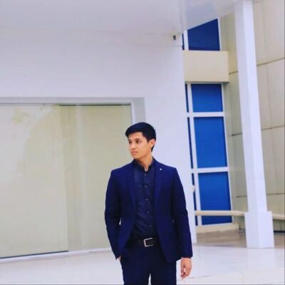  ,   , 25 ,   ,   , c , 