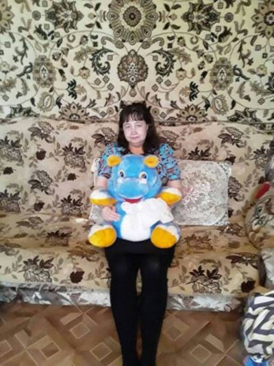  ,   , 48 ,   ,   , c 