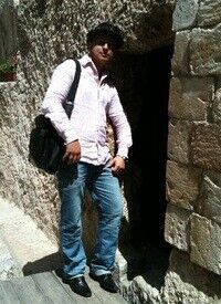  ,   , 24 ,   ,   , c 