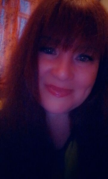  ,   , 45 ,   