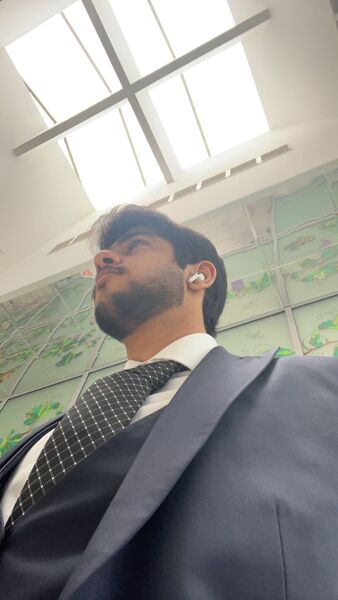  ,   Gco, 23 ,   ,   