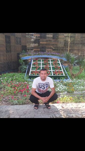  ,   XX, 30 ,   ,   