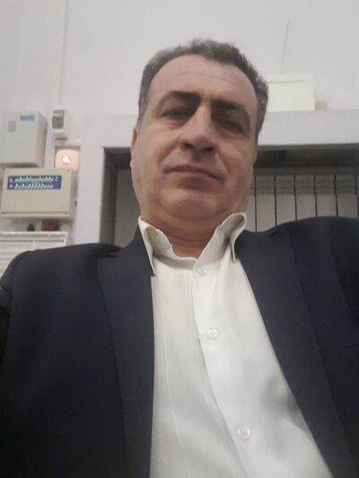  ,   , 48 ,   c 