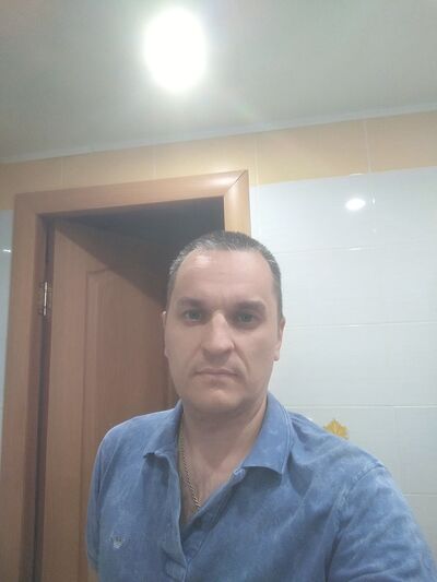  ,   , 41 ,   ,   