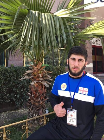  ,   Malkhaz, 27 ,   ,   