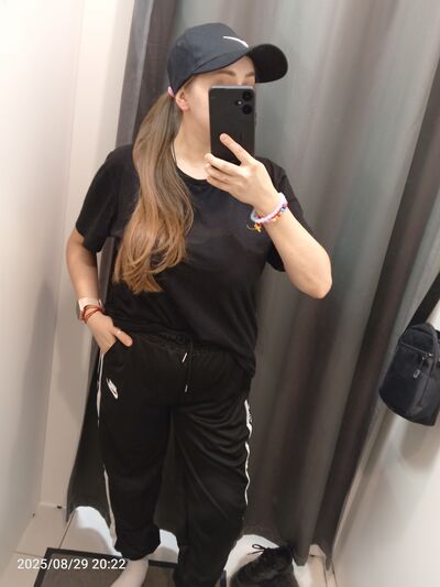  ,   Valya , 29 ,   ,   , c , 