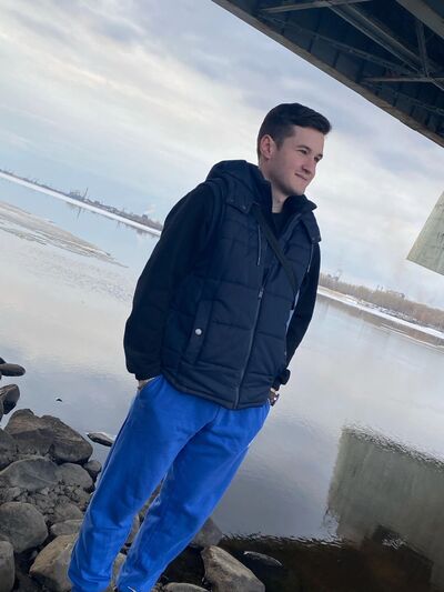  ,   , 22 ,   ,   , c , 