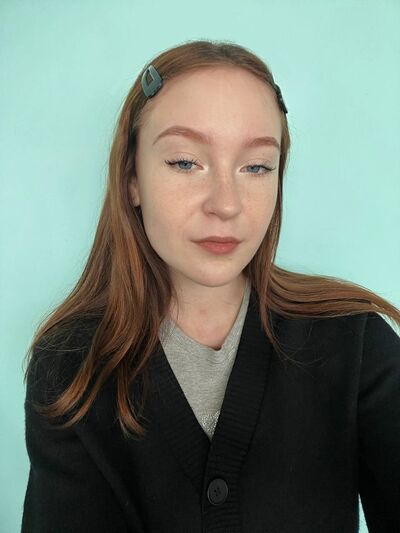  ,   Alina, 19 ,   ,   