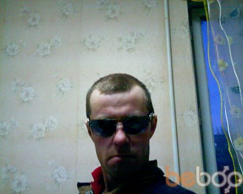  ,   , 43 ,   
