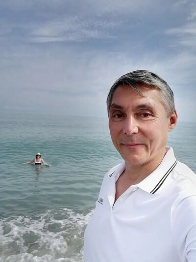  ,   , 50 ,     , c 