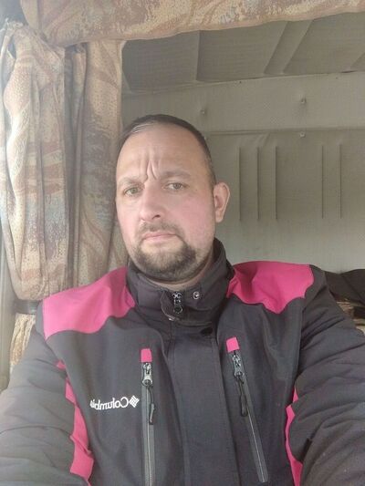 ,   , 35 ,   c 