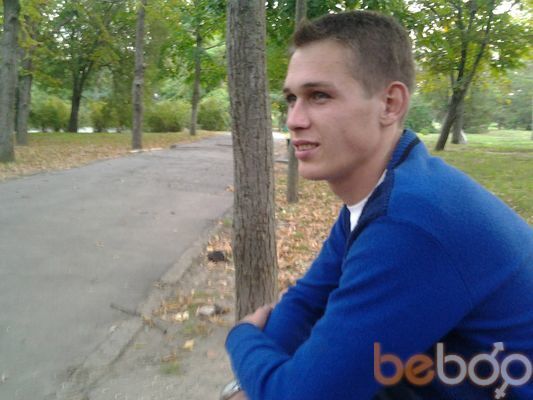  ,   Igor, 32 ,   