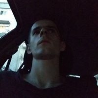  ,   , 32 ,   ,   , c 