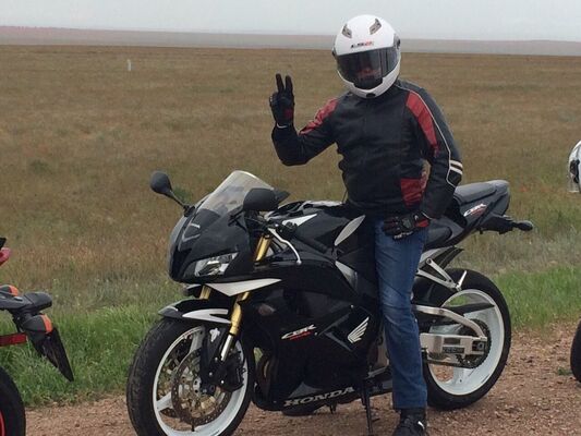  ,   Sergey, 41 ,   ,   , c 