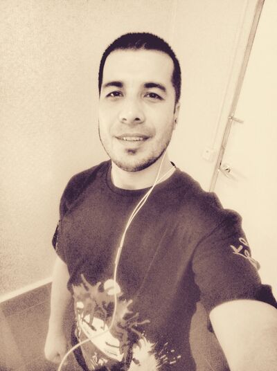  ,   ANAS, 35 ,   ,   