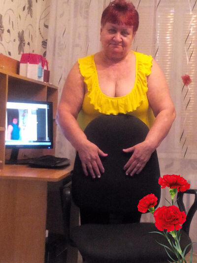  ,   , 65 ,   ,   , c , 