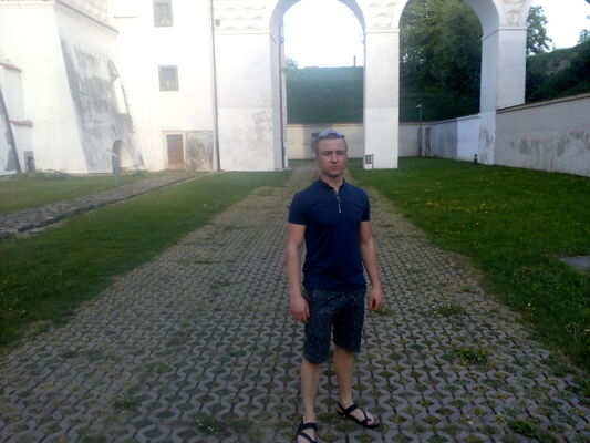  ,   Vadim, 36 ,   ,   , c 