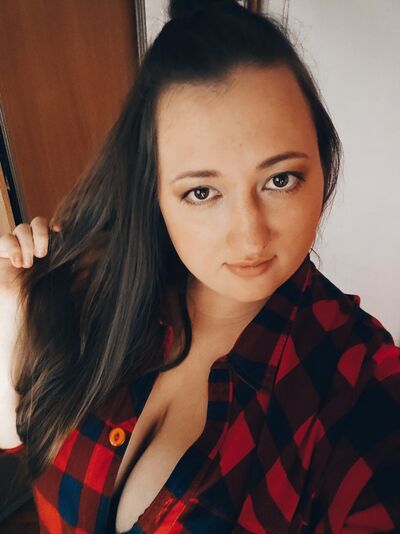  -,   , 32 ,   ,   , c , 