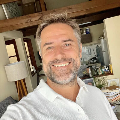  London Colney,   Ethan, 50 ,     , c 