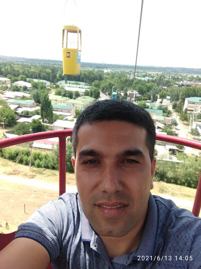  ,   Jasurbek, 31 ,   ,   
