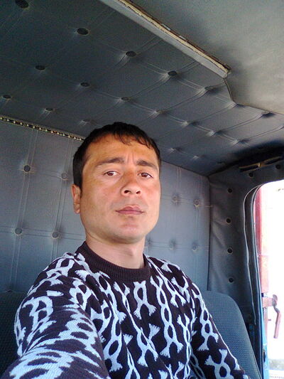  ,   Farhod, 40 ,  