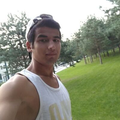  ,   , 27 ,   