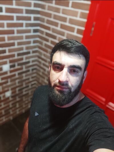  ,   , 37 ,   ,   , c , 