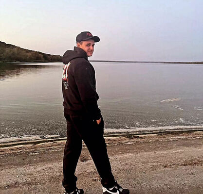  ,   Nick, 34 ,   , 