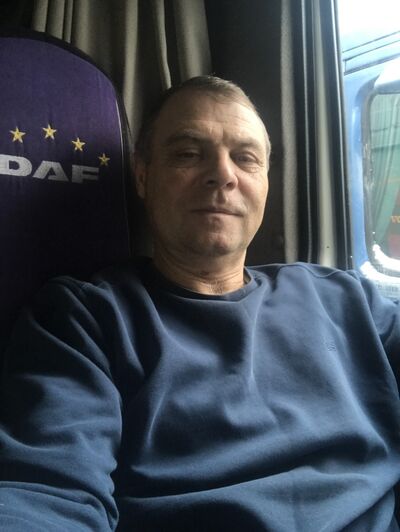  ,   Cristi, 55 ,   ,   , c 