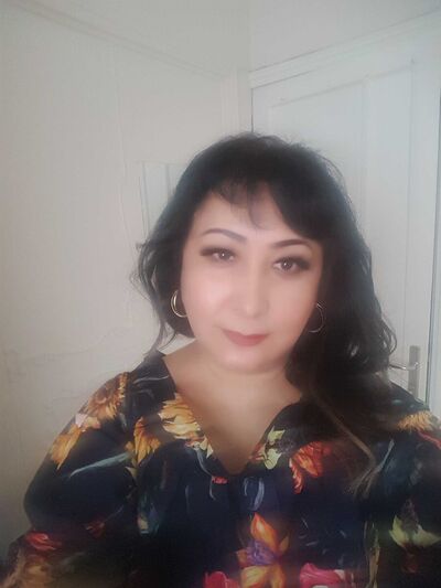  ,   Mira, 48 ,   ,   