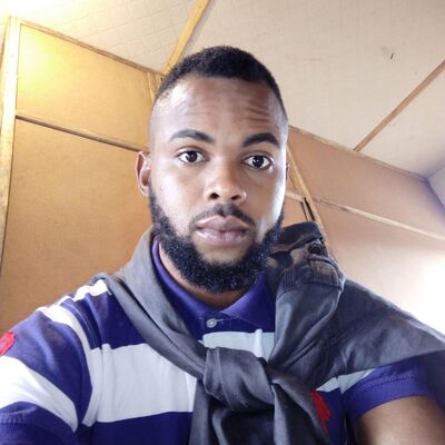  -,   Johncina, 29 ,   ,   , c , 