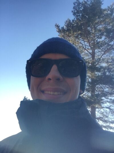  ,   Vadim, 33 ,   , 