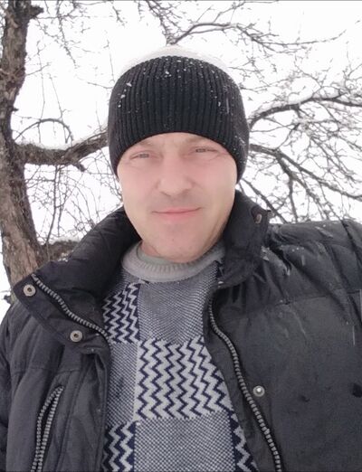  ,   , 51 ,     , c 