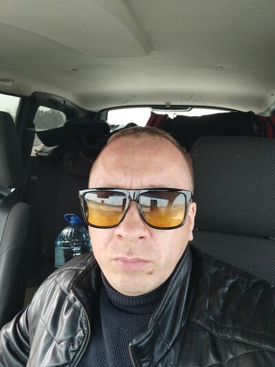 -,   , 41 ,  