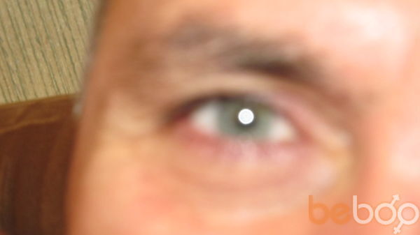  ,   Leon, 57 ,   ,   , c 
