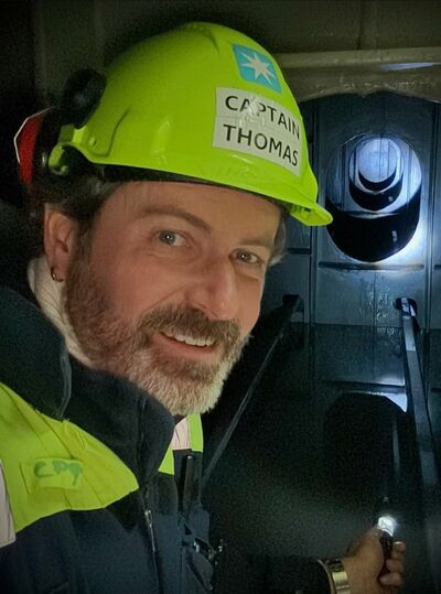  ,   Thomas, 59 ,   ,   