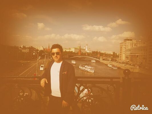  ,   Veysel, 36 ,   ,   , c 