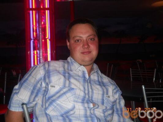  ,   LUCIFER, 35 ,   ,   , c , 