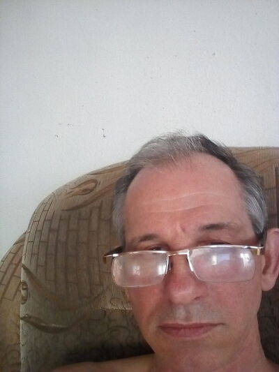  ,   , 62 ,   ,   , c 